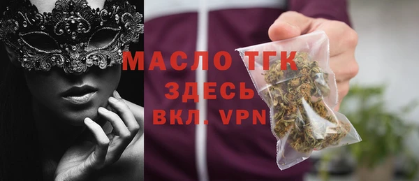 твердый Богородицк