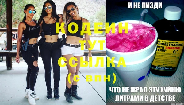 твердый Богородицк