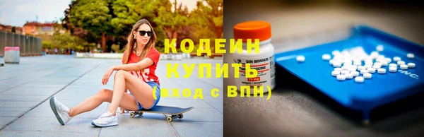 прущие грибы Богданович
