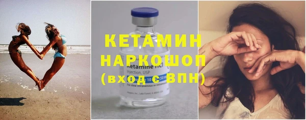 прущие грибы Богданович