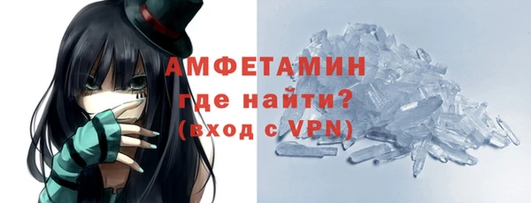 прущие грибы Богданович