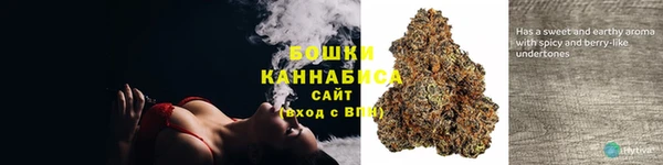 твердый Богородицк