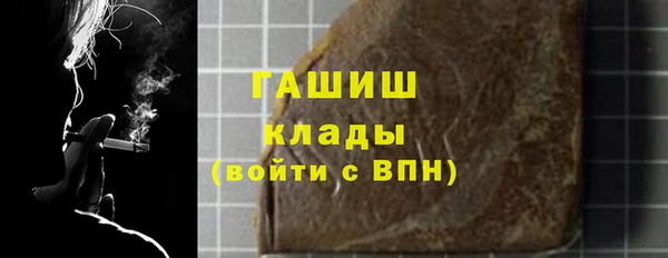 прущие грибы Богданович