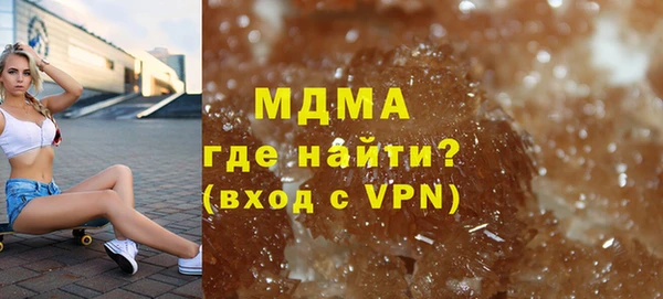 прущие грибы Богданович