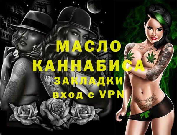 твердый Богородицк