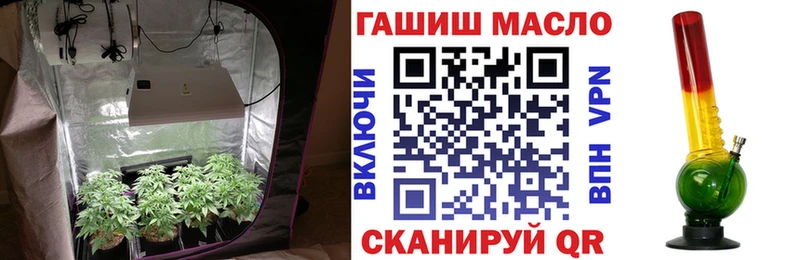что такое Котельники Дистиллят ТГК THC oil